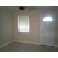 3911 SW 59TH AV, Fort Lauderdale, FL 33314 ID:11974013