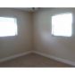 3911 SW 59TH AV, Fort Lauderdale, FL 33314 ID:11974015