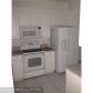 7725 YARDLEY DR # 213, Fort Lauderdale, FL 33321 ID:12088984