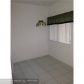 7725 YARDLEY DR # 213, Fort Lauderdale, FL 33321 ID:12088985