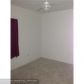 7725 YARDLEY DR # 213, Fort Lauderdale, FL 33321 ID:12088986