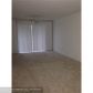 7725 YARDLEY DR # 213, Fort Lauderdale, FL 33321 ID:12088988