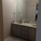 12471 NW 3 ST # D1, Fort Lauderdale, FL 33325 ID:12851900