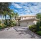 3004 LAKE POINT PL, Fort Lauderdale, FL 33328 ID:12957308