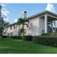 3004 LAKE POINT PL, Fort Lauderdale, FL 33328 ID:12957309