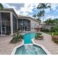 3004 LAKE POINT PL, Fort Lauderdale, FL 33328 ID:12957310