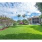 3004 LAKE POINT PL, Fort Lauderdale, FL 33328 ID:12957311