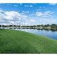 3004 LAKE POINT PL, Fort Lauderdale, FL 33328 ID:12957312