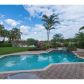 3004 LAKE POINT PL, Fort Lauderdale, FL 33328 ID:12957313