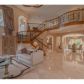 3004 LAKE POINT PL, Fort Lauderdale, FL 33328 ID:12957316