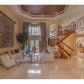 3004 LAKE POINT PL, Fort Lauderdale, FL 33328 ID:12957317