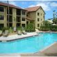 4381 W MCNAB RD # 22, Pompano Beach, FL 33069 ID:13104198