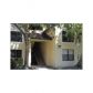 4381 W MCNAB RD # 22, Pompano Beach, FL 33069 ID:13104200