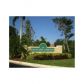 4381 W MCNAB RD # 22, Pompano Beach, FL 33069 ID:13104199