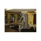 4381 W MCNAB RD # 22, Pompano Beach, FL 33069 ID:13104202