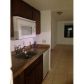 4381 W MCNAB RD # 22, Pompano Beach, FL 33069 ID:13104203