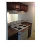 4381 W MCNAB RD # 22, Pompano Beach, FL 33069 ID:13104205