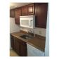 4381 W MCNAB RD # 22, Pompano Beach, FL 33069 ID:13104206