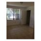 4381 W MCNAB RD # 22, Pompano Beach, FL 33069 ID:13104207