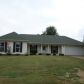 24 Broadleaf Cove, Jackson, TN 38305 ID:13182149