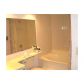 7737 NW 79TH AV # 102, Fort Lauderdale, FL 33321 ID:12628606