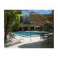 7737 NW 79TH AV # 102, Fort Lauderdale, FL 33321 ID:12628609