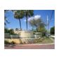 7737 NW 79TH AV # 102, Fort Lauderdale, FL 33321 ID:12628610