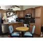 9893 NW 76 ST # 9893, Fort Lauderdale, FL 33321 ID:12628622