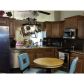 9893 NW 76 ST # 9893, Fort Lauderdale, FL 33321 ID:12628623