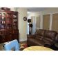 9893 NW 76 ST # 9893, Fort Lauderdale, FL 33321 ID:12628627