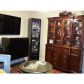 9893 NW 76 ST # 9893, Fort Lauderdale, FL 33321 ID:12628628