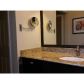 9893 NW 76 ST # 9893, Fort Lauderdale, FL 33321 ID:12628631