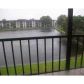 7901 COLONY CIRS # 209, Fort Lauderdale, FL 33321 ID:12628632