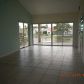 7531 NW 86 TE # 203, Fort Lauderdale, FL 33321 ID:13004542