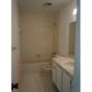 7531 NW 86 TE # 203, Fort Lauderdale, FL 33321 ID:13004546