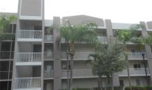 9580 WELDON CR # K306 Fort Lauderdale, FL 33321