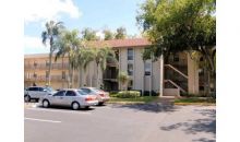 8150 W MCNAB RD # 216 Fort Lauderdale, FL 33321