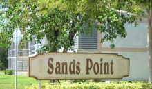 8320 SANDS POINT BL # 210M Fort Lauderdale, FL 33321