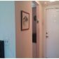 6070 NW 64 AV # 105, Fort Lauderdale, FL 33319 ID:12984865