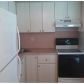 6070 NW 64 AV # 105, Fort Lauderdale, FL 33319 ID:12984866