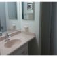 6070 NW 64 AV # 105, Fort Lauderdale, FL 33319 ID:12984870