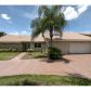 8615 BANYAN CT, Fort Lauderdale, FL 33321 ID:12984954