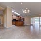 8615 BANYAN CT, Fort Lauderdale, FL 33321 ID:12984956