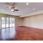 8615 BANYAN CT, Fort Lauderdale, FL 33321 ID:12984959