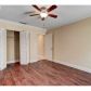 8615 BANYAN CT, Fort Lauderdale, FL 33321 ID:12984960