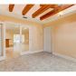 8615 BANYAN CT, Fort Lauderdale, FL 33321 ID:12984961