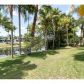 8615 BANYAN CT, Fort Lauderdale, FL 33321 ID:12984962