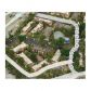 4529 TREEHOUSE LN # D, Fort Lauderdale, FL 33319 ID:12985758