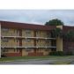 7801 COLONY CR # 102, Fort Lauderdale, FL 33321 ID:12985843