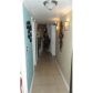 7801 COLONY CR # 102, Fort Lauderdale, FL 33321 ID:12985844